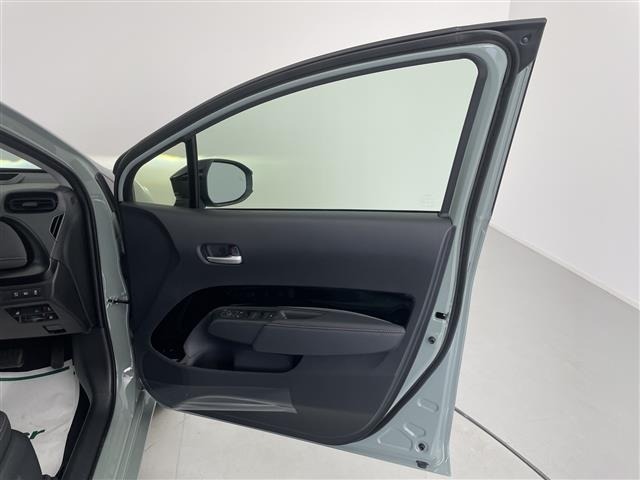 Toyota AQUA 2026 7424979-6