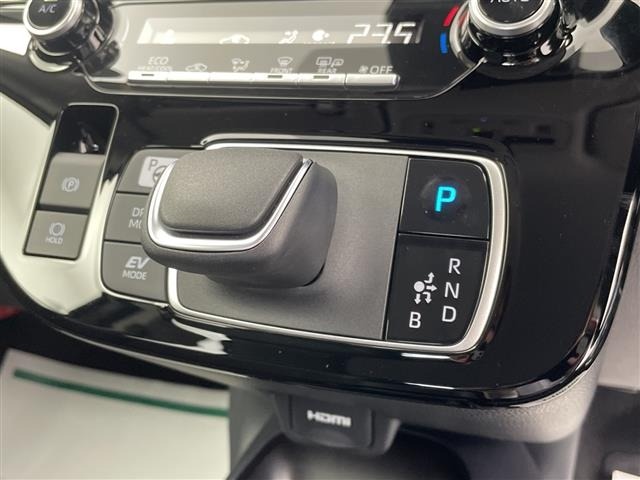Toyota AQUA 2026 7424979-7