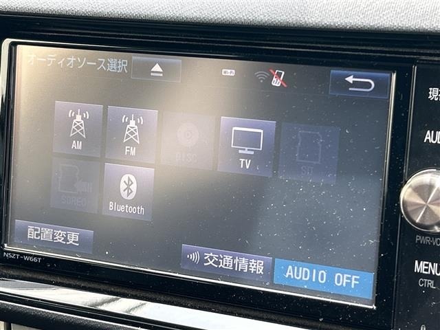 Toyota AQUA 2017 7424980-15
