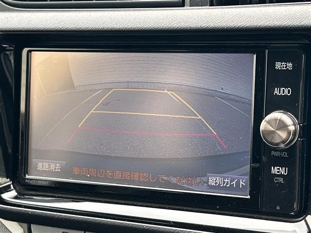 Toyota AQUA 2017 7424980-17