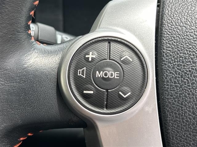 Toyota AQUA 2017 7424980-19