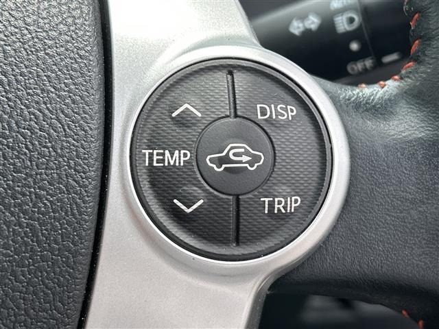 Toyota AQUA 2017 7424980-21