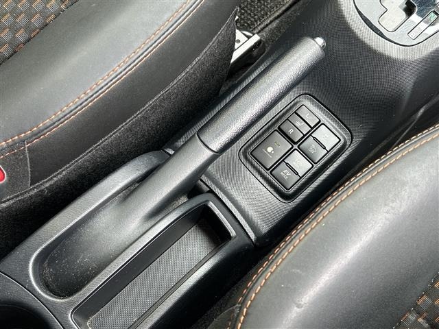 Toyota AQUA 2017 7424980-22