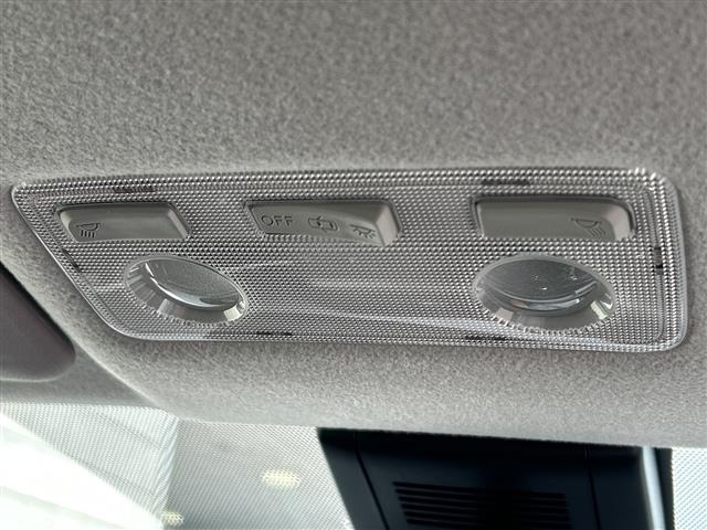 Toyota AQUA 2017 7424980-4