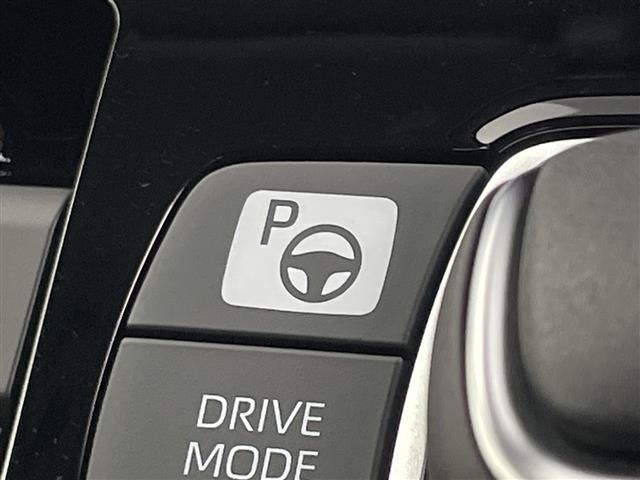 Toyota AQUA 2026 7424982-1