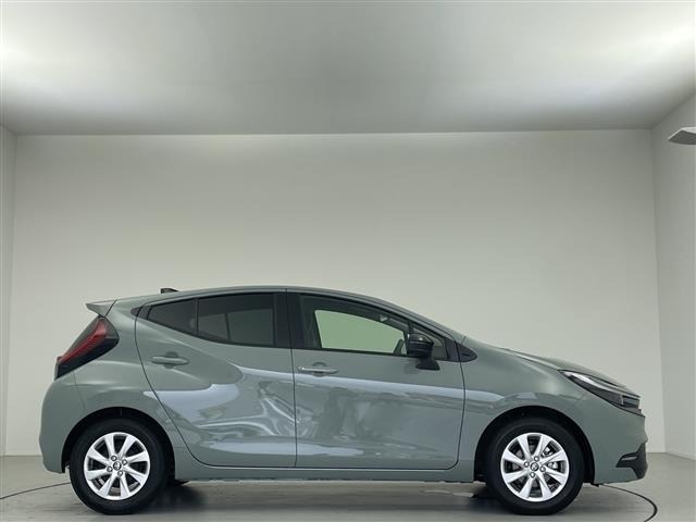 Toyota AQUA 2026 7424982-13