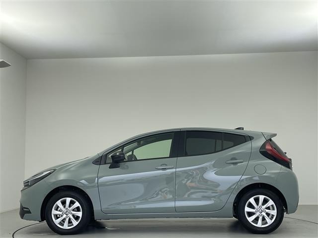 Toyota AQUA 2026 7424982-14