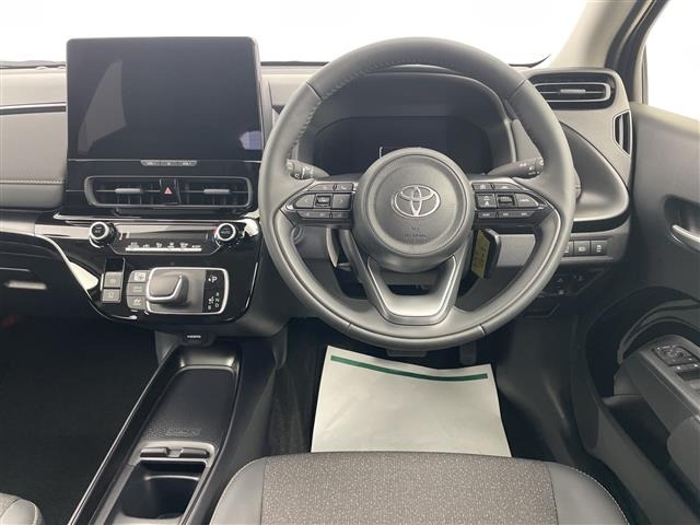 Toyota AQUA 2026 7424982-15