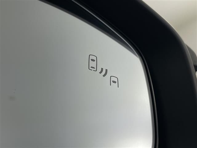 Toyota AQUA 2026 7424982-16