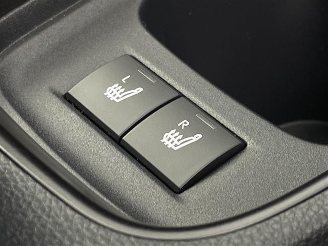 Toyota AQUA 2026 7424982-19