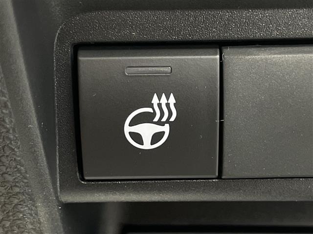 Toyota AQUA 2026 7424982-21