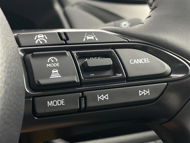 Toyota AQUA 2026 7424982-3