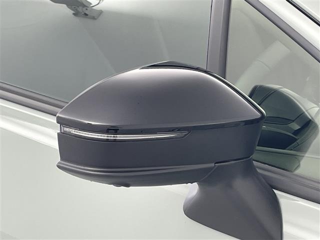 Toyota AQUA 2026 7424982-4