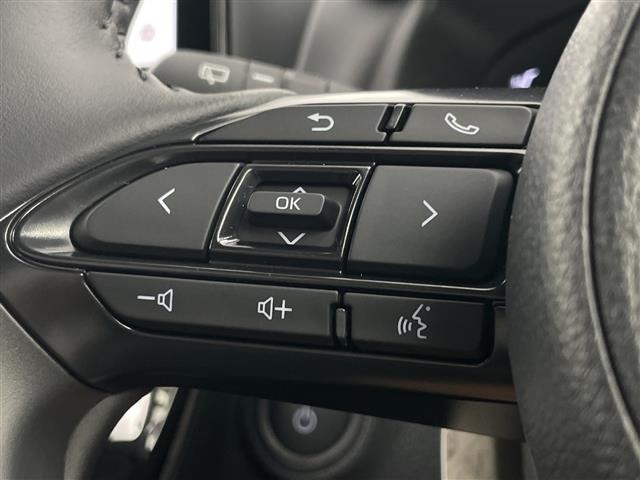 Toyota AQUA 2026 7424982-5
