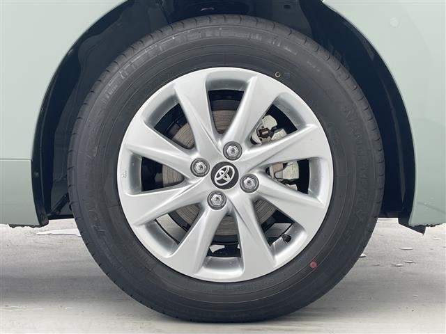 Toyota AQUA 2026 7424982-6