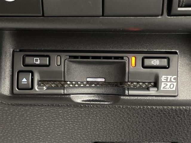 Toyota AQUA 2026 7424982-8