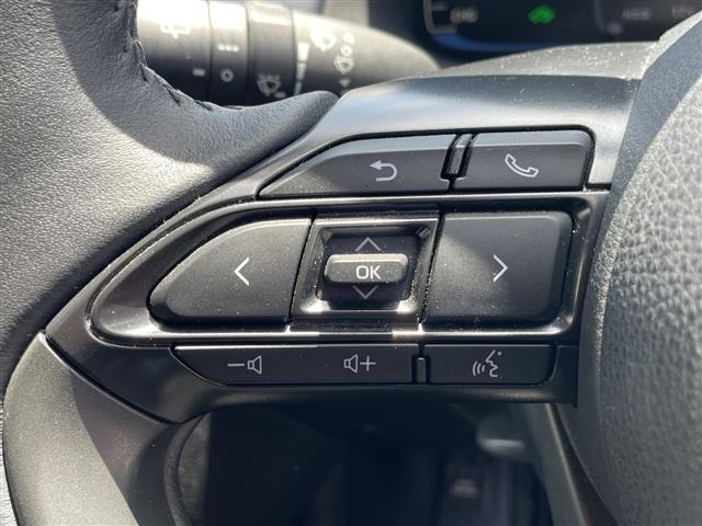 Toyota AQUA 2023 7424983-18