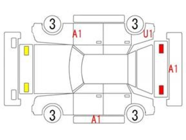 Toyota AQUA 2023 7424983-23