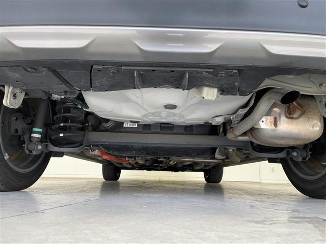 Toyota AQUA 2019 7424986-13