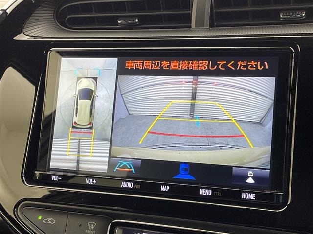 Toyota AQUA 2019 7424986-16