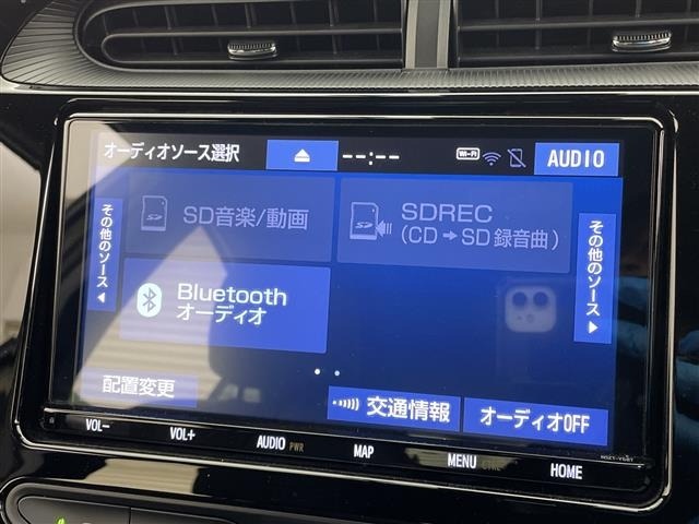 Toyota AQUA 2019 7424986-18