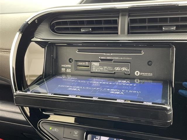Toyota AQUA 2019 7424986-19