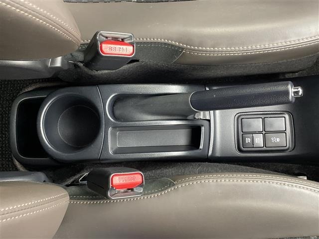 Toyota AQUA 2019 7424986-22