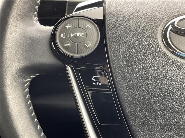Toyota AQUA 2019 7424986-3