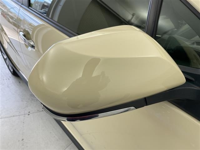 Toyota AQUA 2019 7424986-4