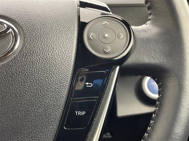 Toyota AQUA 2019 7424986-5