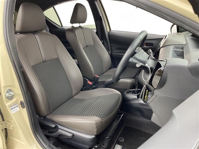 Toyota AQUA 2019 7424986-6
