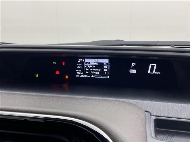 Toyota AQUA 2019 7424986-7