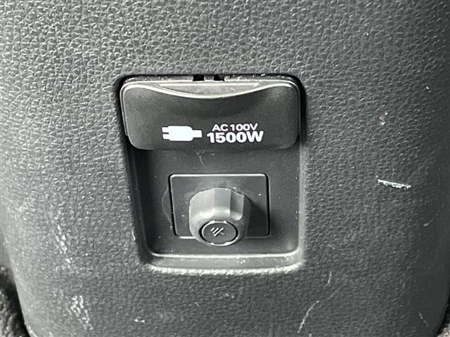 Toyota AQUA 2021 7424989-1