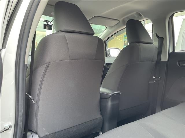 Toyota AQUA 2021 7424989-11