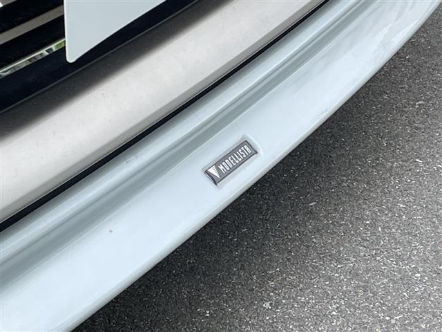 Toyota AQUA 2021 7424989-15