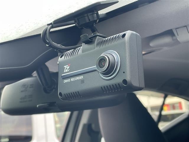 Toyota AQUA 2021 7424989-16