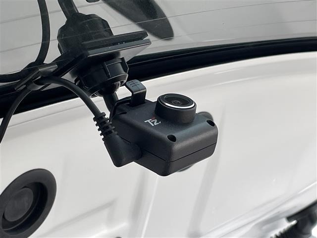 Toyota AQUA 2021 7424989-17