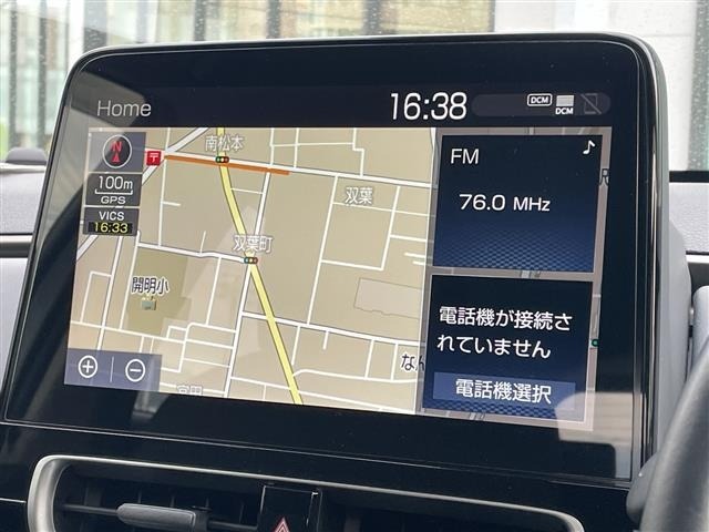 Toyota AQUA 2021 7424989-19