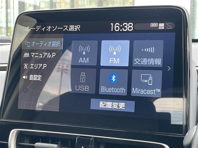 Toyota AQUA 2021 7424989-21