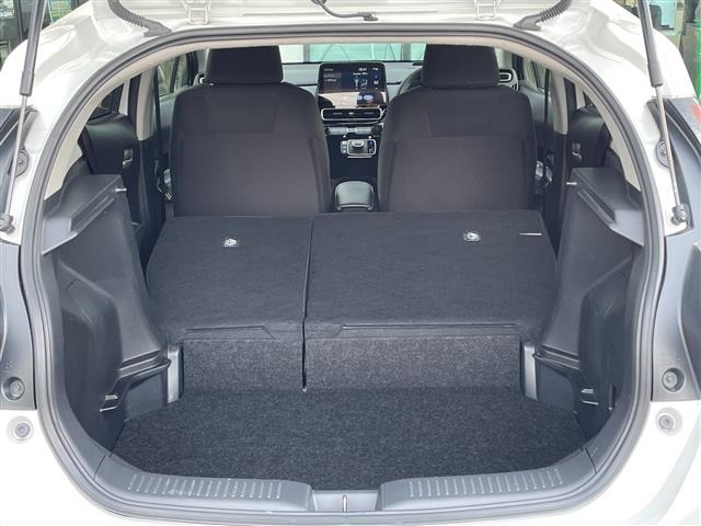 Toyota AQUA 2021 7424989-22