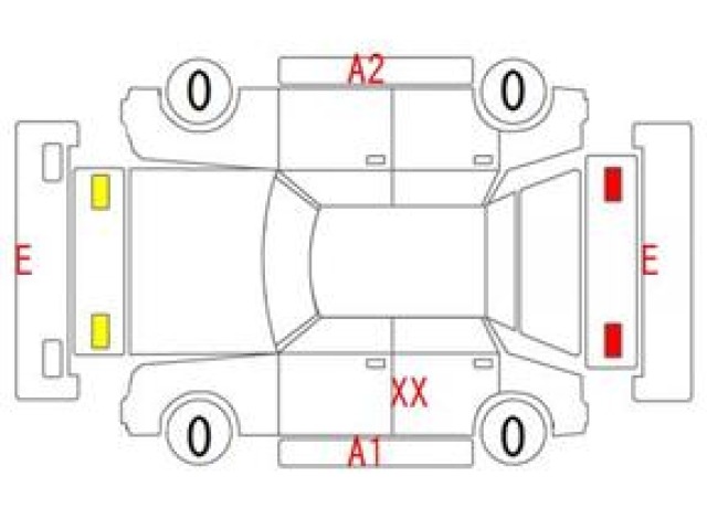 Toyota AQUA 2021 7424989-23