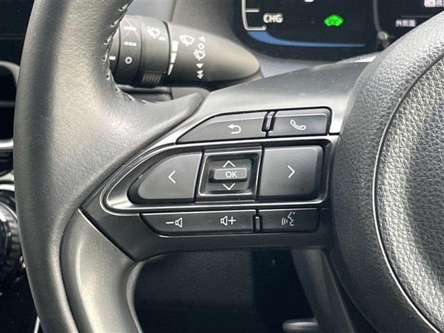 Toyota AQUA 2021 7424989-3