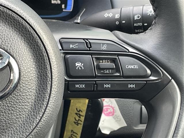 Toyota AQUA 2021 7424989-5