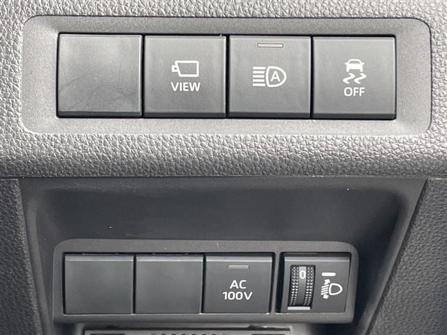 Toyota AQUA 2021 7424989-7