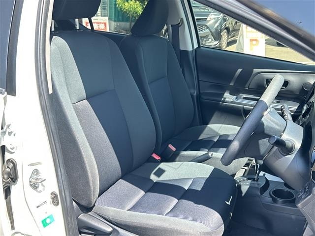 Toyota AQUA 2016 7424991-1