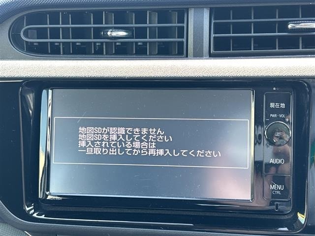 Toyota AQUA 2016 7424991-15