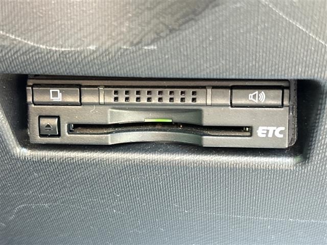 Toyota AQUA 2016 7424991-18
