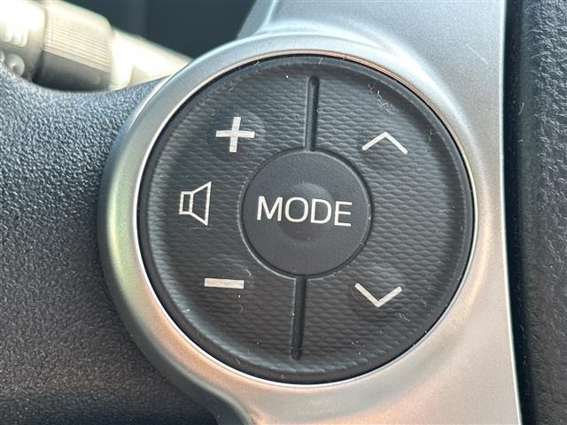 Toyota AQUA 2016 7424991-2
