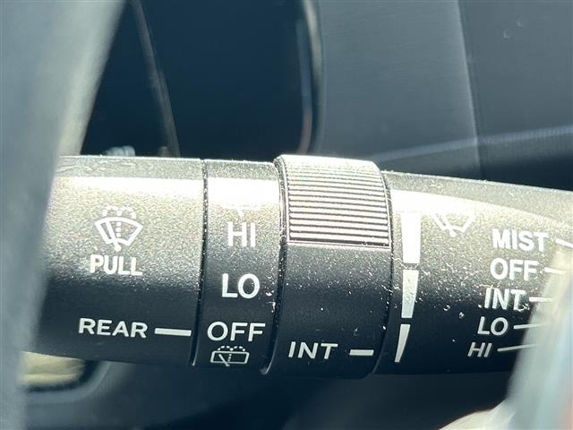 Toyota AQUA 2016 7424991-20