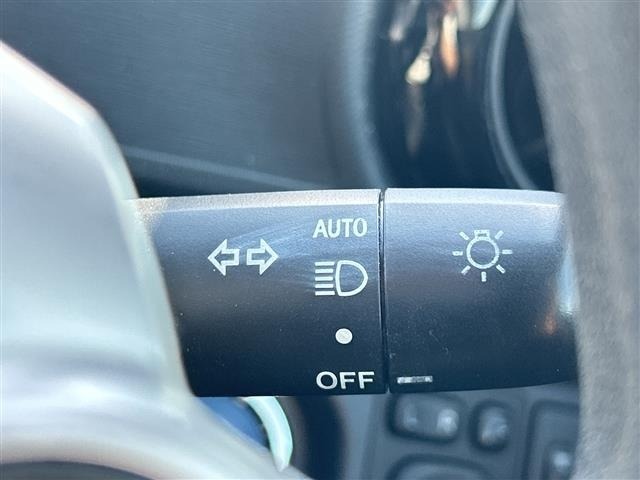 Toyota AQUA 2016 7424991-22